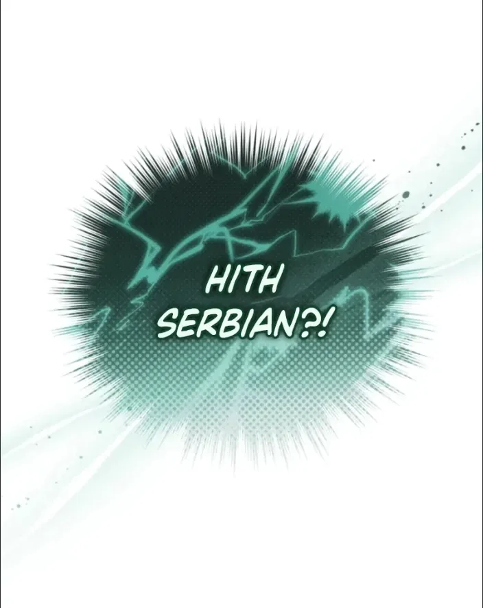 Honey, I Believe That’s Your Misunderstanding Chapter 71 – Page 91