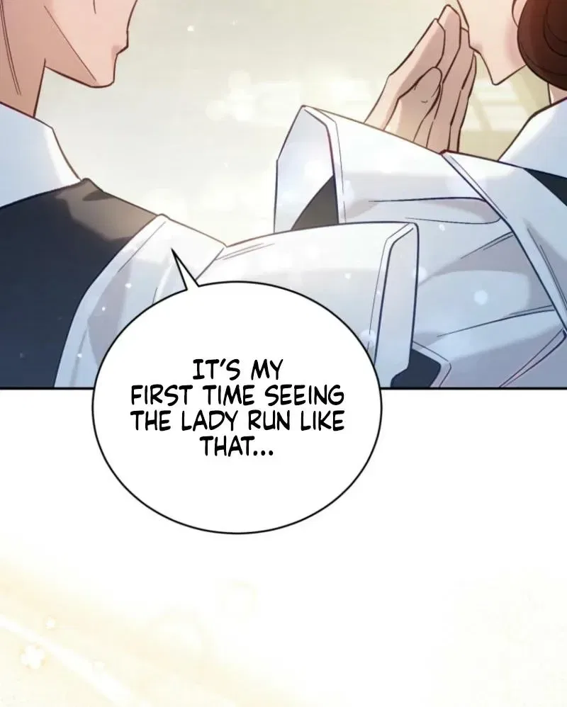 Honey, I Believe That’s Your Misunderstanding Chapter 1 – Page 13
