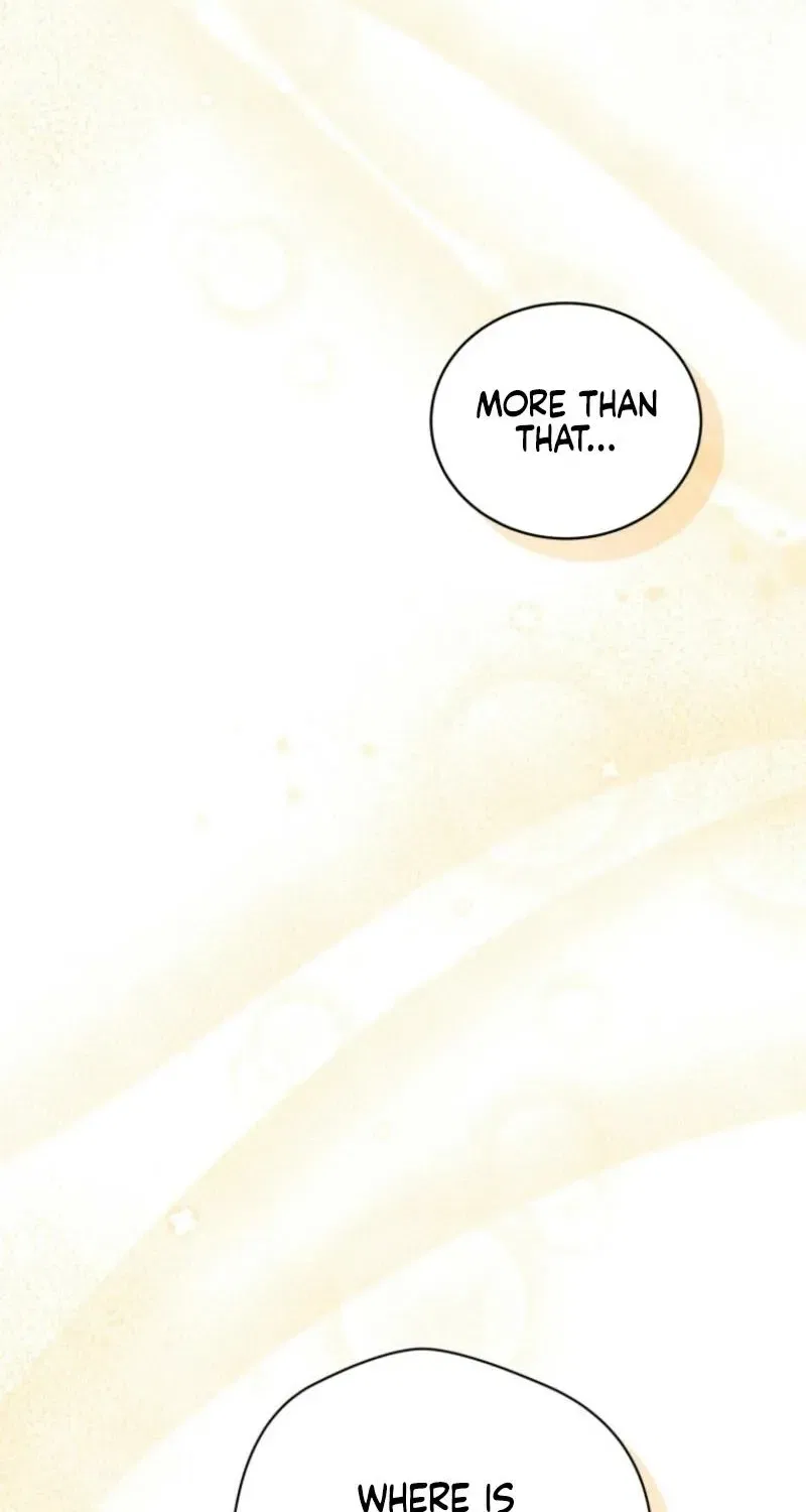 Honey, I Believe That’s Your Misunderstanding Chapter 1 – Page 14