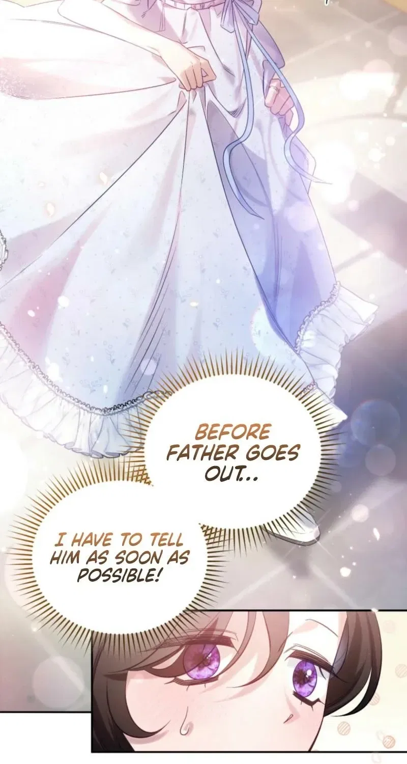 Honey, I Believe That’s Your Misunderstanding Chapter 1 – Page 16
