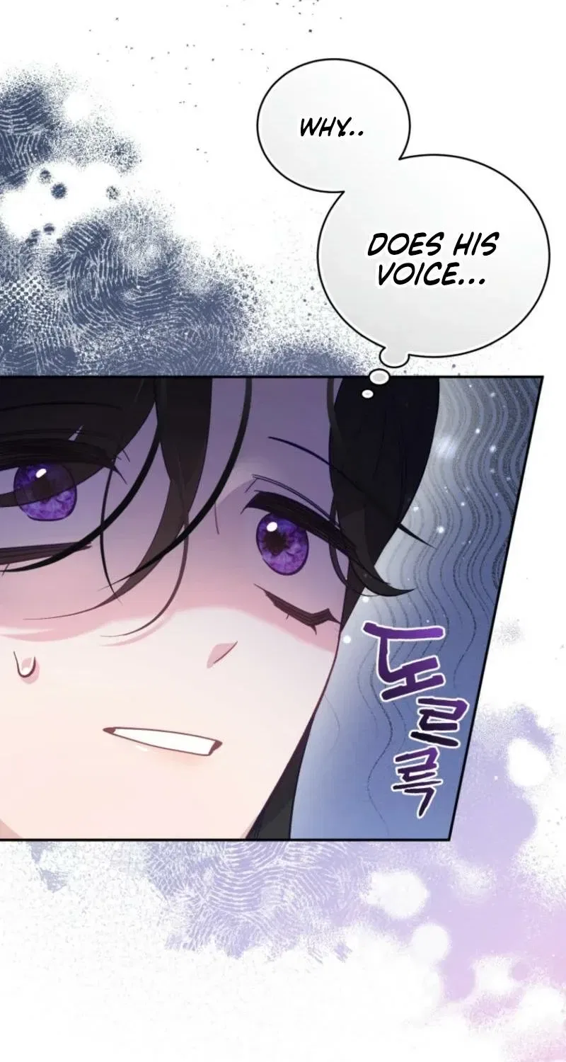Honey, I Believe That’s Your Misunderstanding Chapter 1 – Page 21