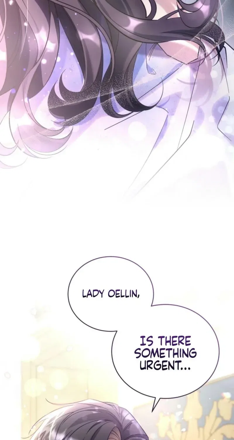 Honey, I Believe That’s Your Misunderstanding Chapter 1 – Page 25