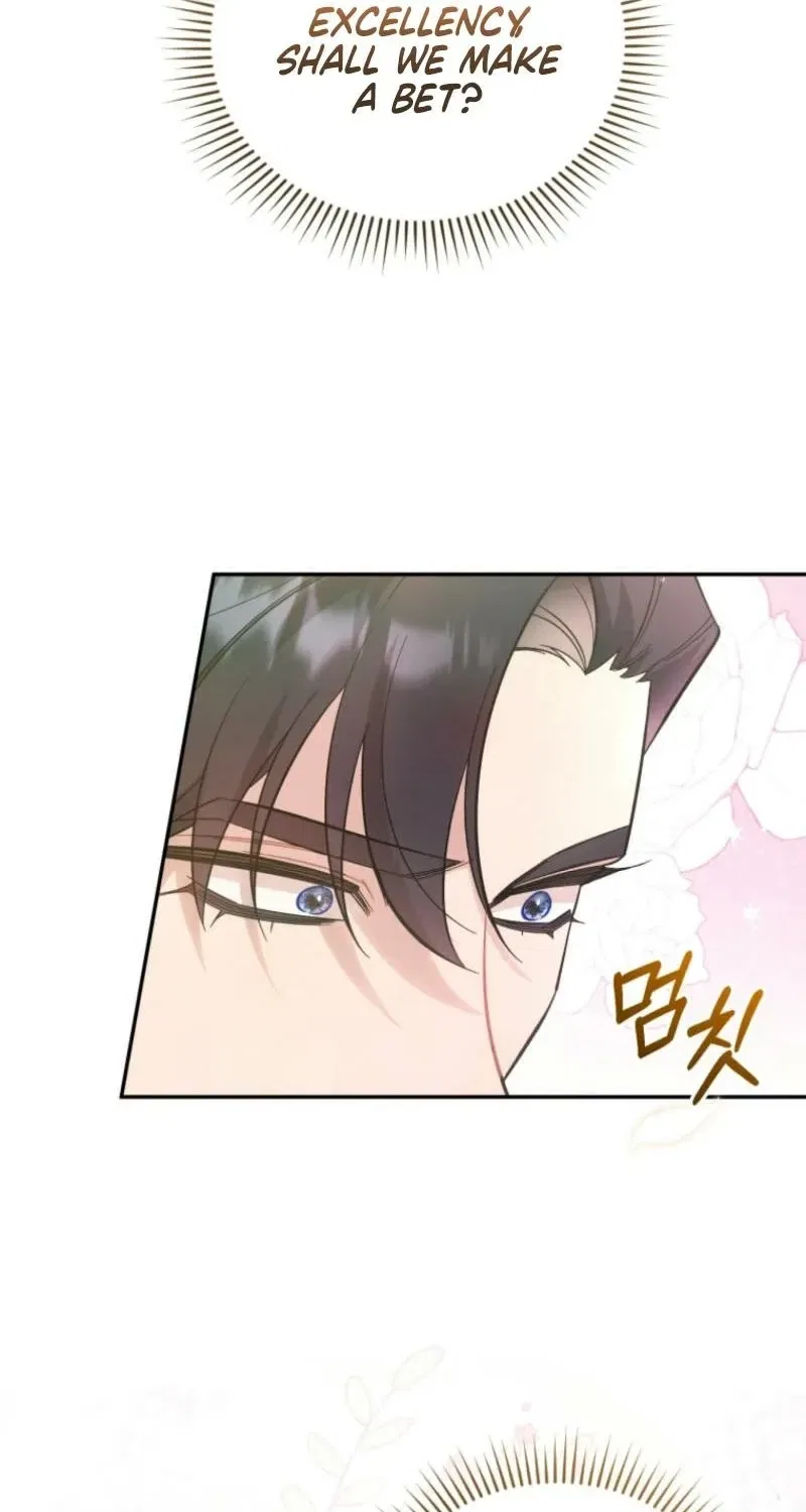Honey, I Believe That’s Your Misunderstanding Chapter 1 – Page 27