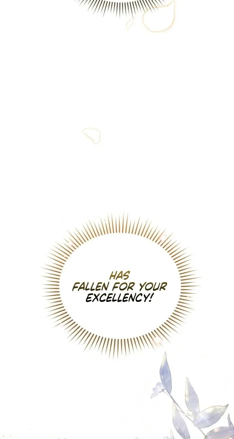 Honey, I Believe That’s Your Misunderstanding Chapter 1 – Page 31
