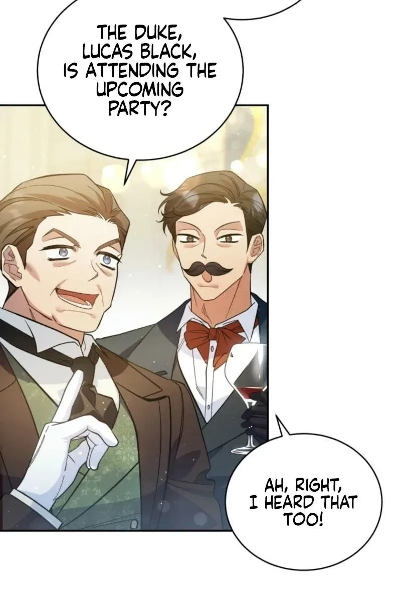 Honey, I Believe That’s Your Misunderstanding Chapter 1 – Page 38