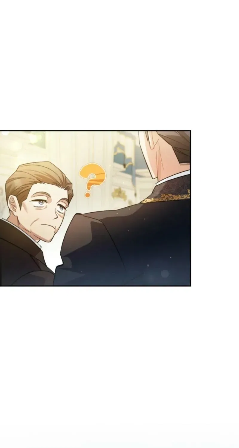 Honey, I Believe That’s Your Misunderstanding Chapter 1 – Page 41