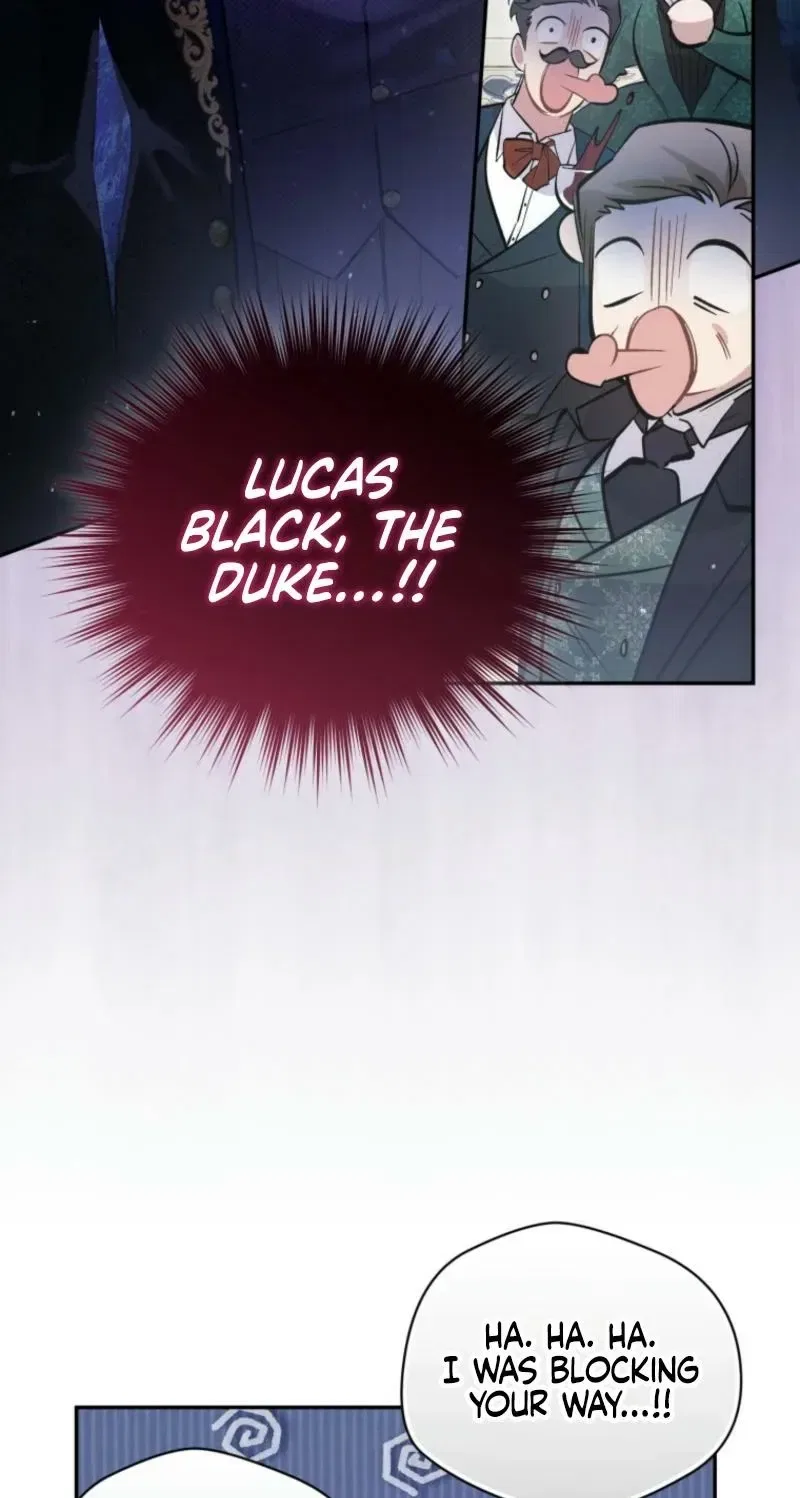 Honey, I Believe That’s Your Misunderstanding Chapter 1 – Page 43