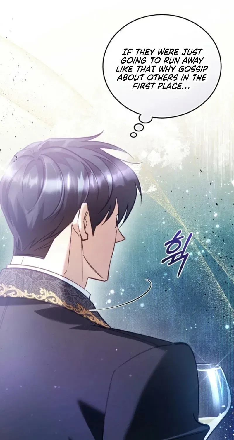 Honey, I Believe That’s Your Misunderstanding Chapter 1 – Page 46
