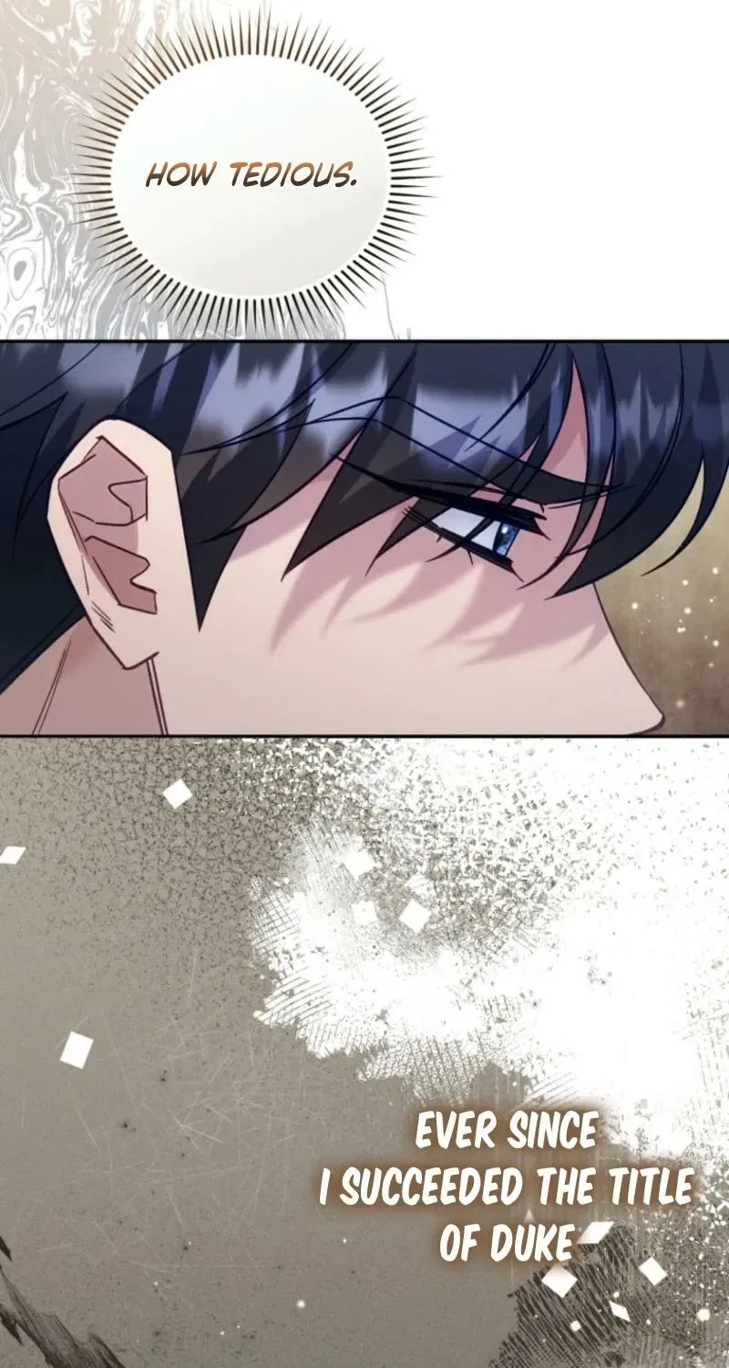 Honey, I Believe That’s Your Misunderstanding Chapter 1 – Page 49