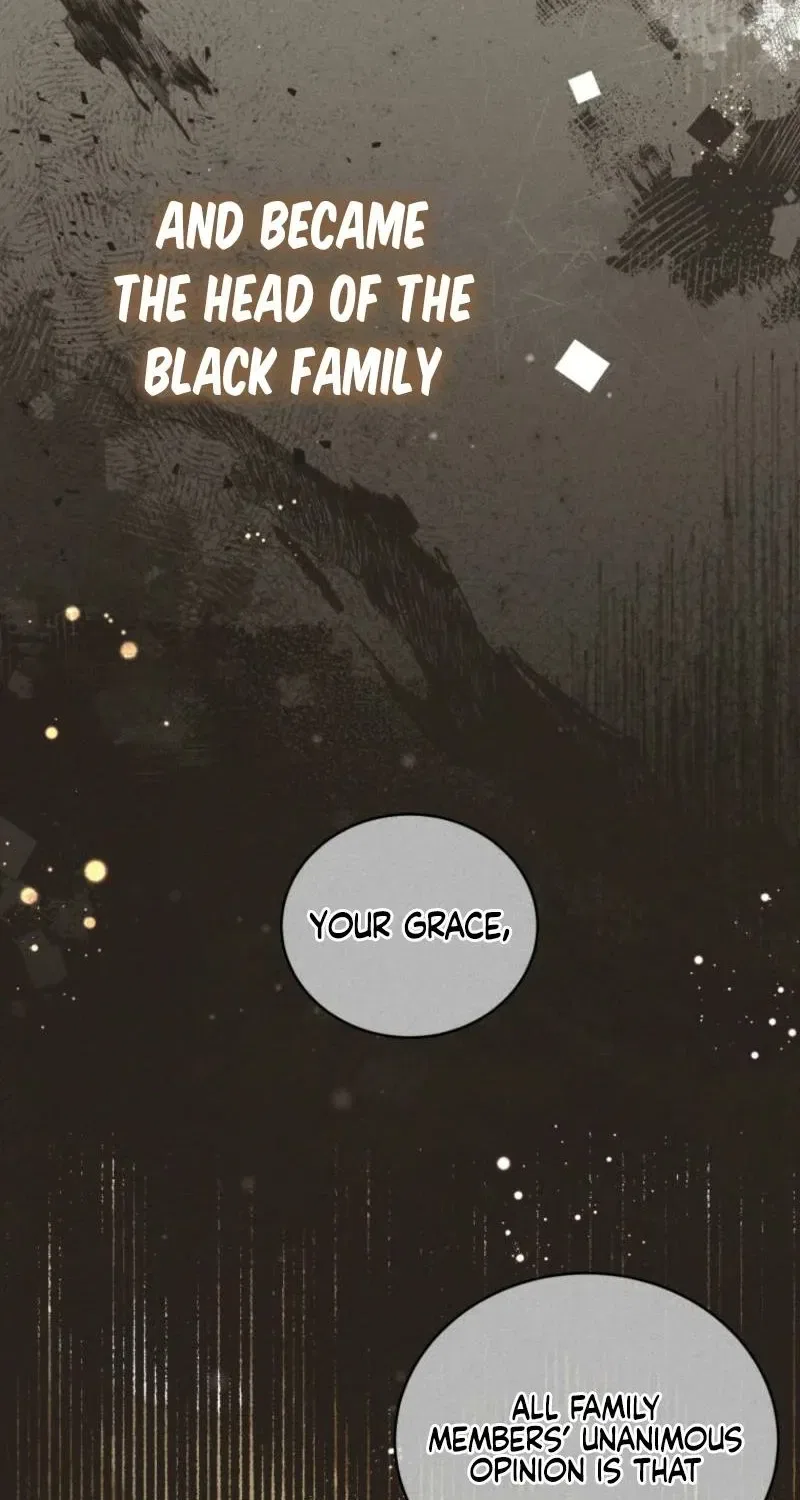Honey, I Believe That’s Your Misunderstanding Chapter 1 – Page 50