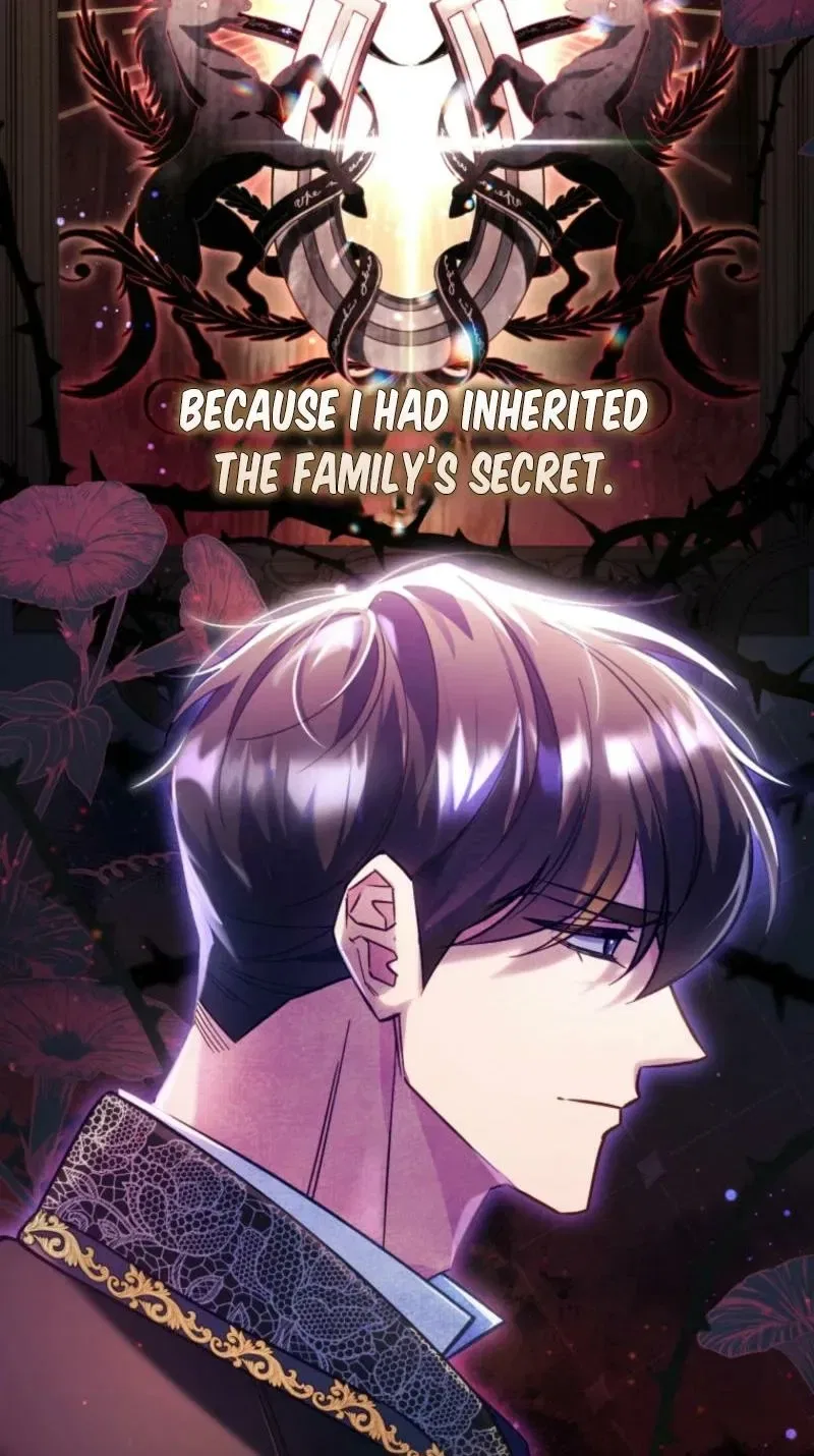 Honey, I Believe That’s Your Misunderstanding Chapter 1 – Page 53