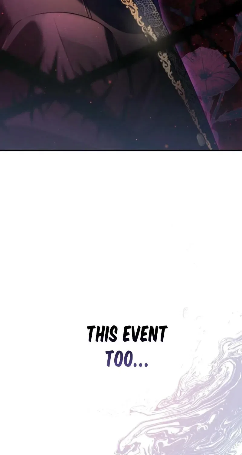 Honey, I Believe That’s Your Misunderstanding Chapter 1 – Page 54