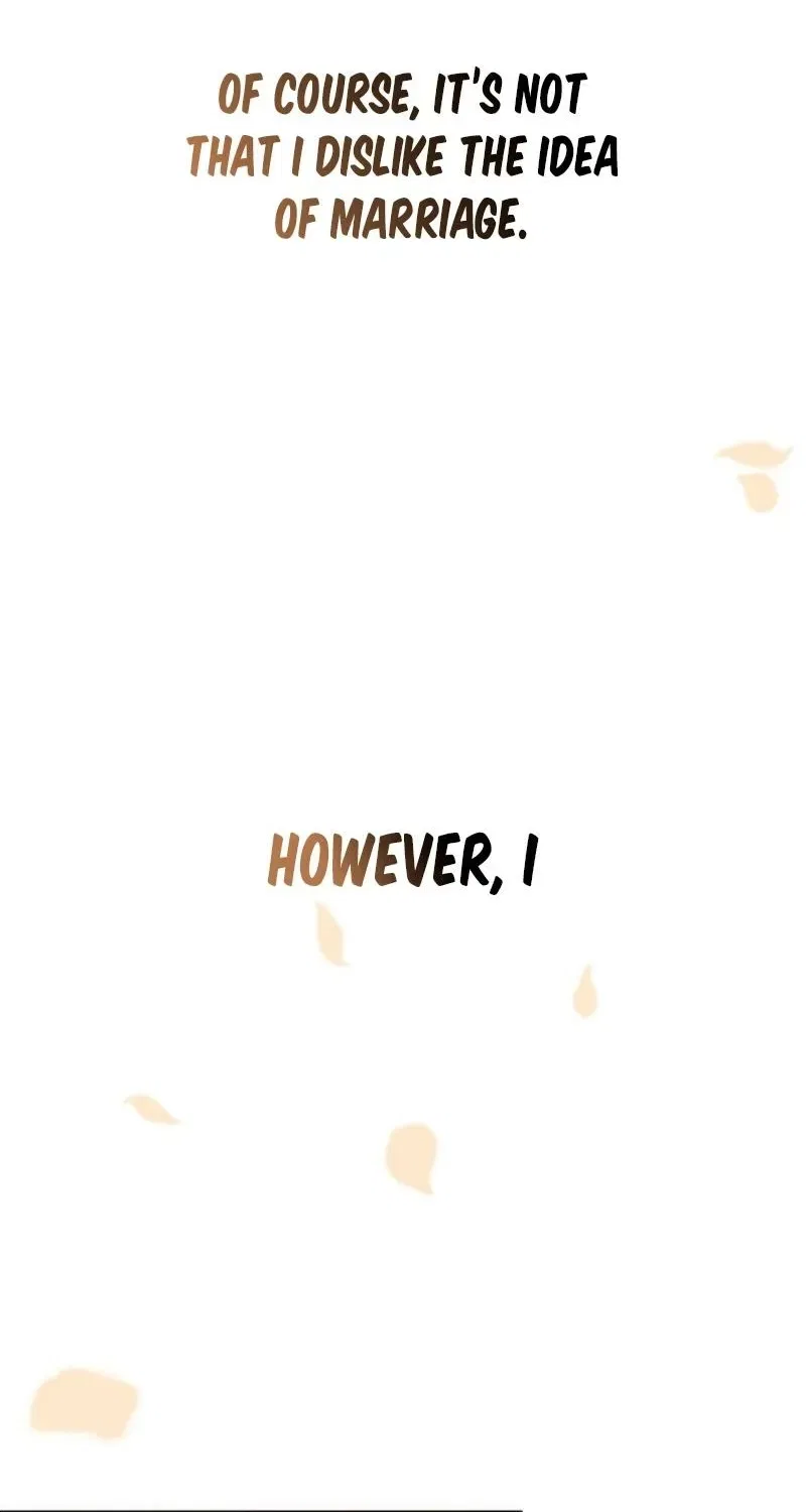 Honey, I Believe That’s Your Misunderstanding Chapter 1 – Page 57