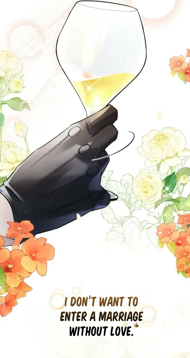 Honey, I Believe That’s Your Misunderstanding Chapter 1 – Page 59
