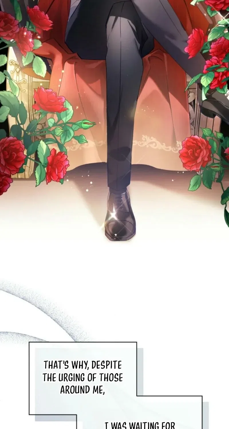 Honey, I Believe That’s Your Misunderstanding Chapter 1 – Page 70