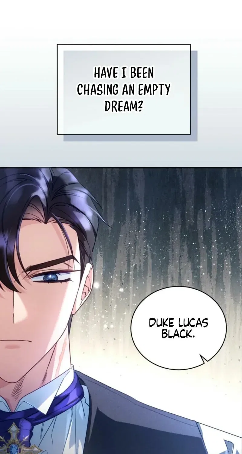 Honey, I Believe That’s Your Misunderstanding Chapter 1 – Page 72