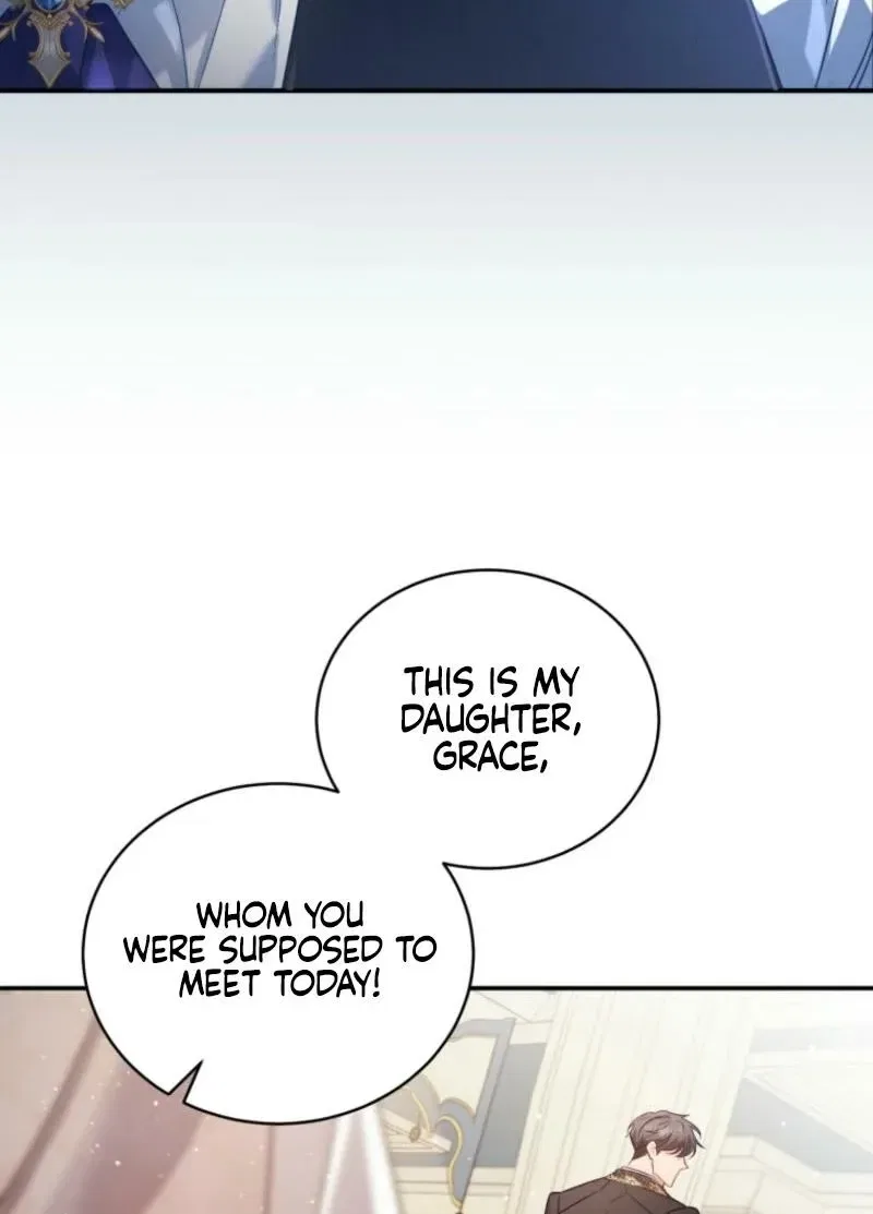 Honey, I Believe That’s Your Misunderstanding Chapter 1 – Page 73
