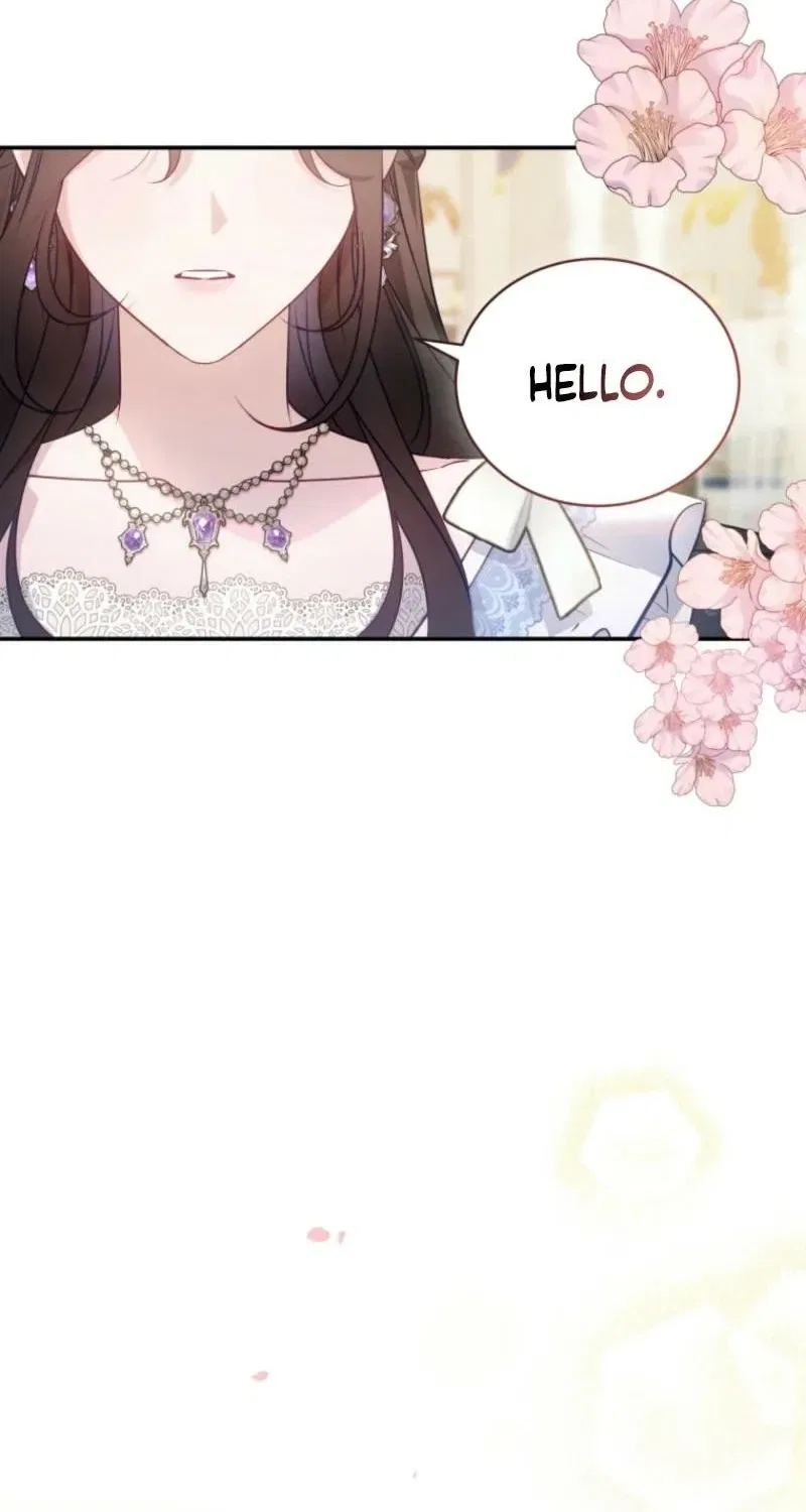 Honey, I Believe That’s Your Misunderstanding Chapter 1 – Page 75