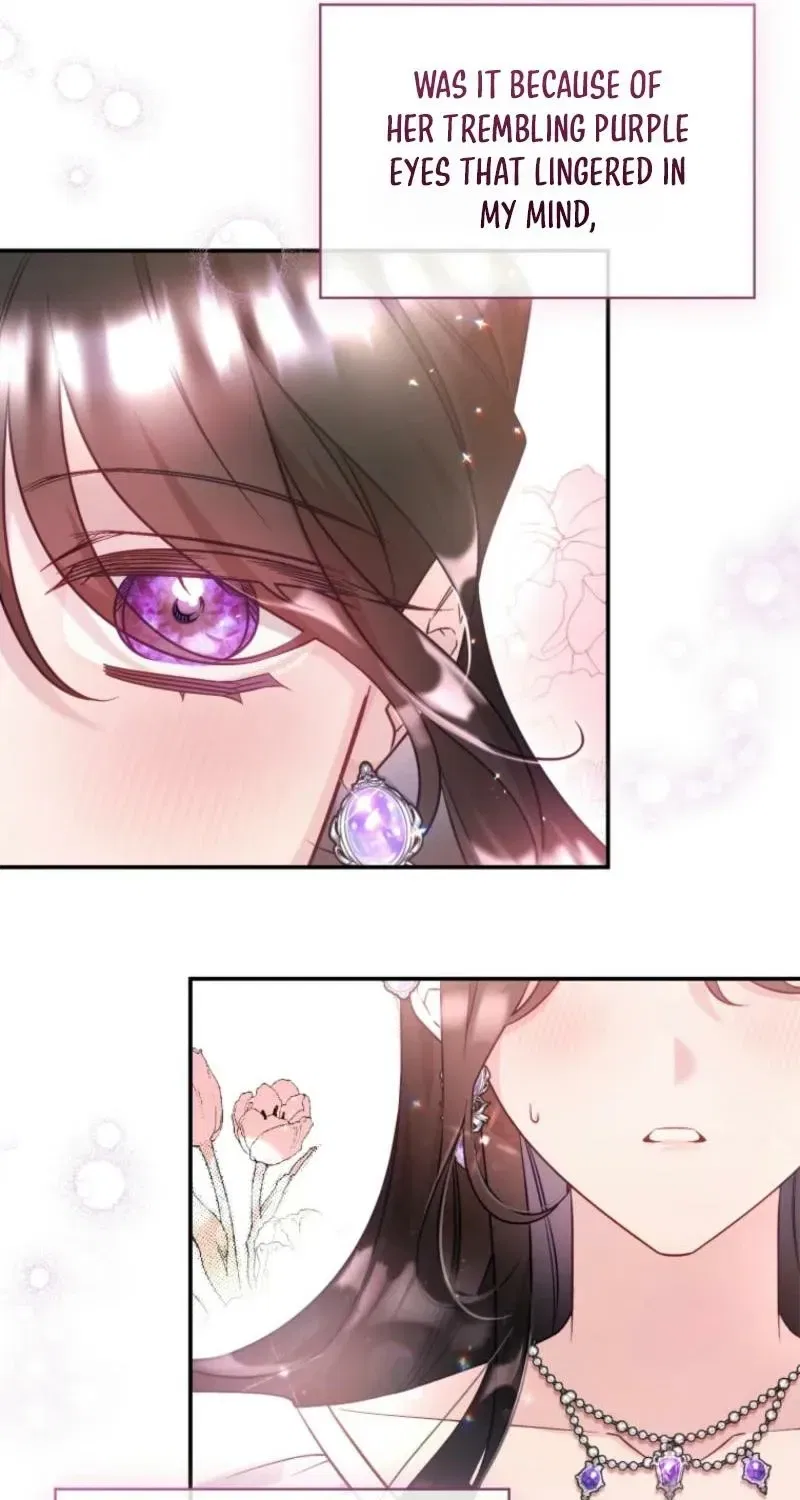Honey, I Believe That’s Your Misunderstanding Chapter 1 – Page 79