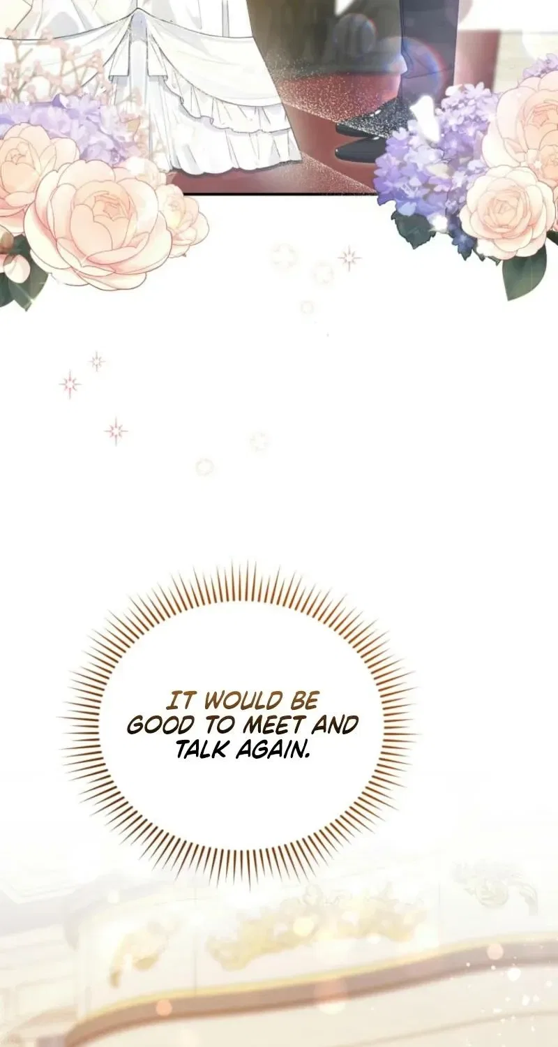 Honey, I Believe That’s Your Misunderstanding Chapter 1 – Page 82