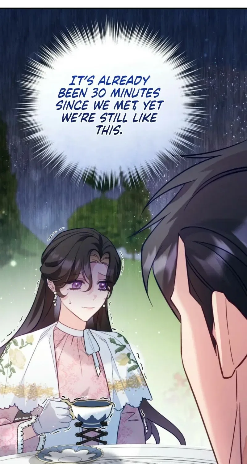 Honey, I Believe That’s Your Misunderstanding Chapter 1 – Page 86