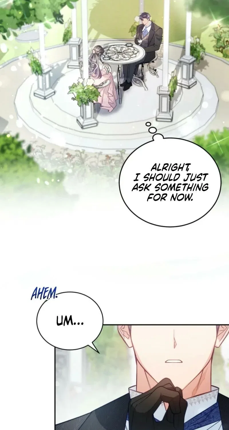 Honey, I Believe That’s Your Misunderstanding Chapter 1 – Page 89