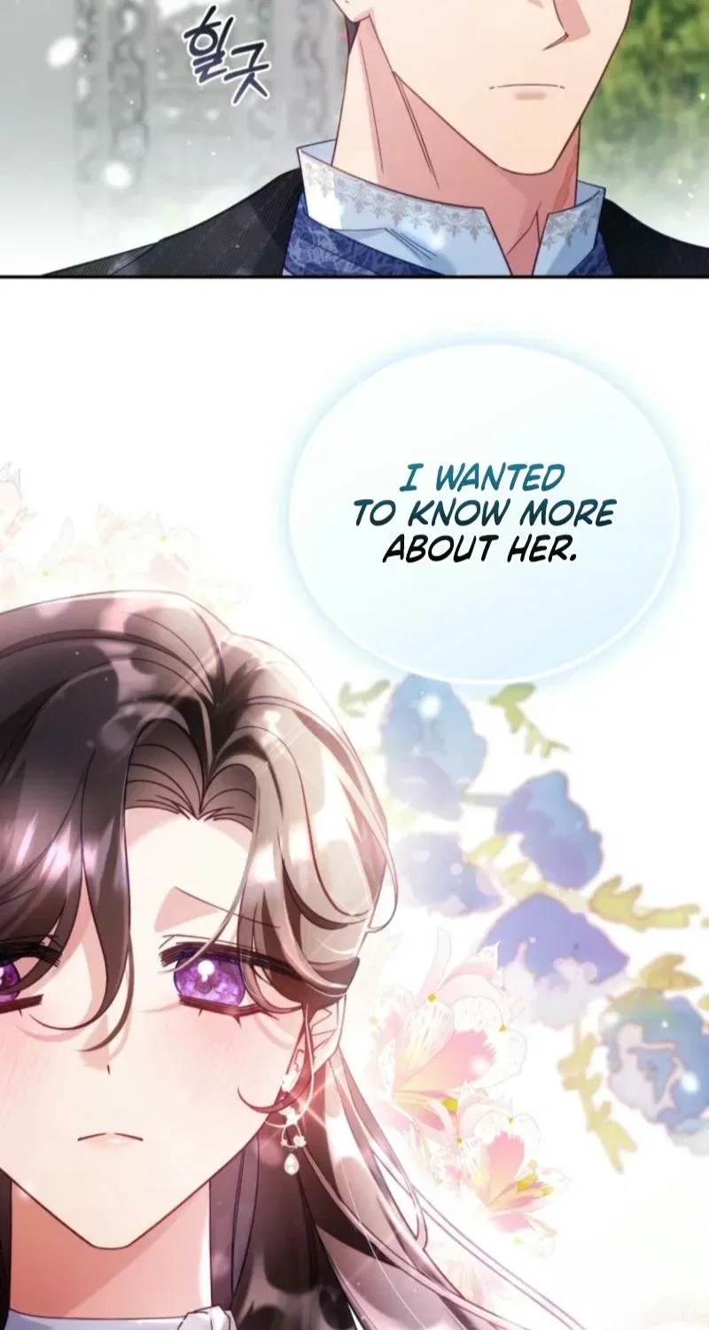 Honey, I Believe That’s Your Misunderstanding Chapter 1 – Page 95