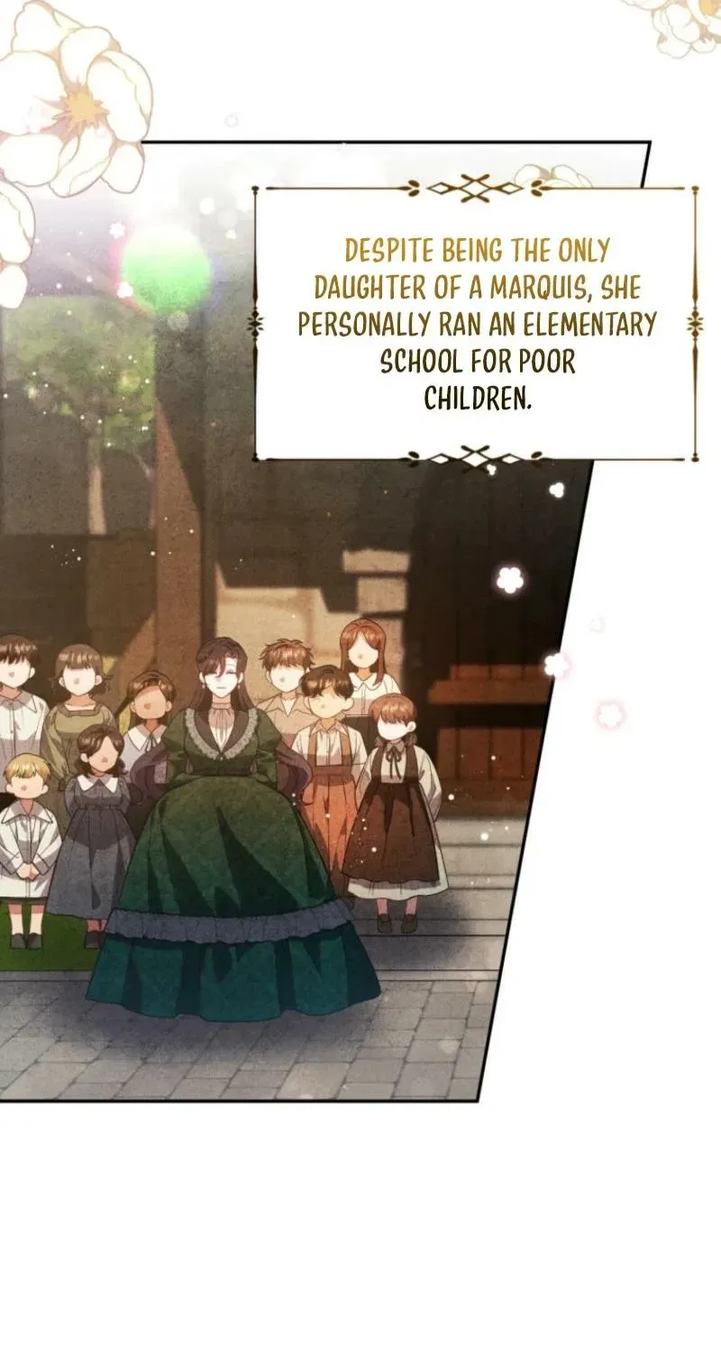Honey, I Believe That’s Your Misunderstanding Chapter 1 – Page 98