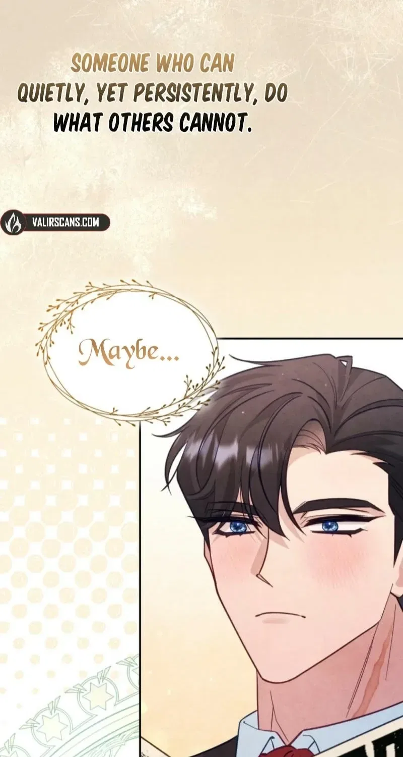 Honey, I Believe That’s Your Misunderstanding Chapter 1 – Page 106