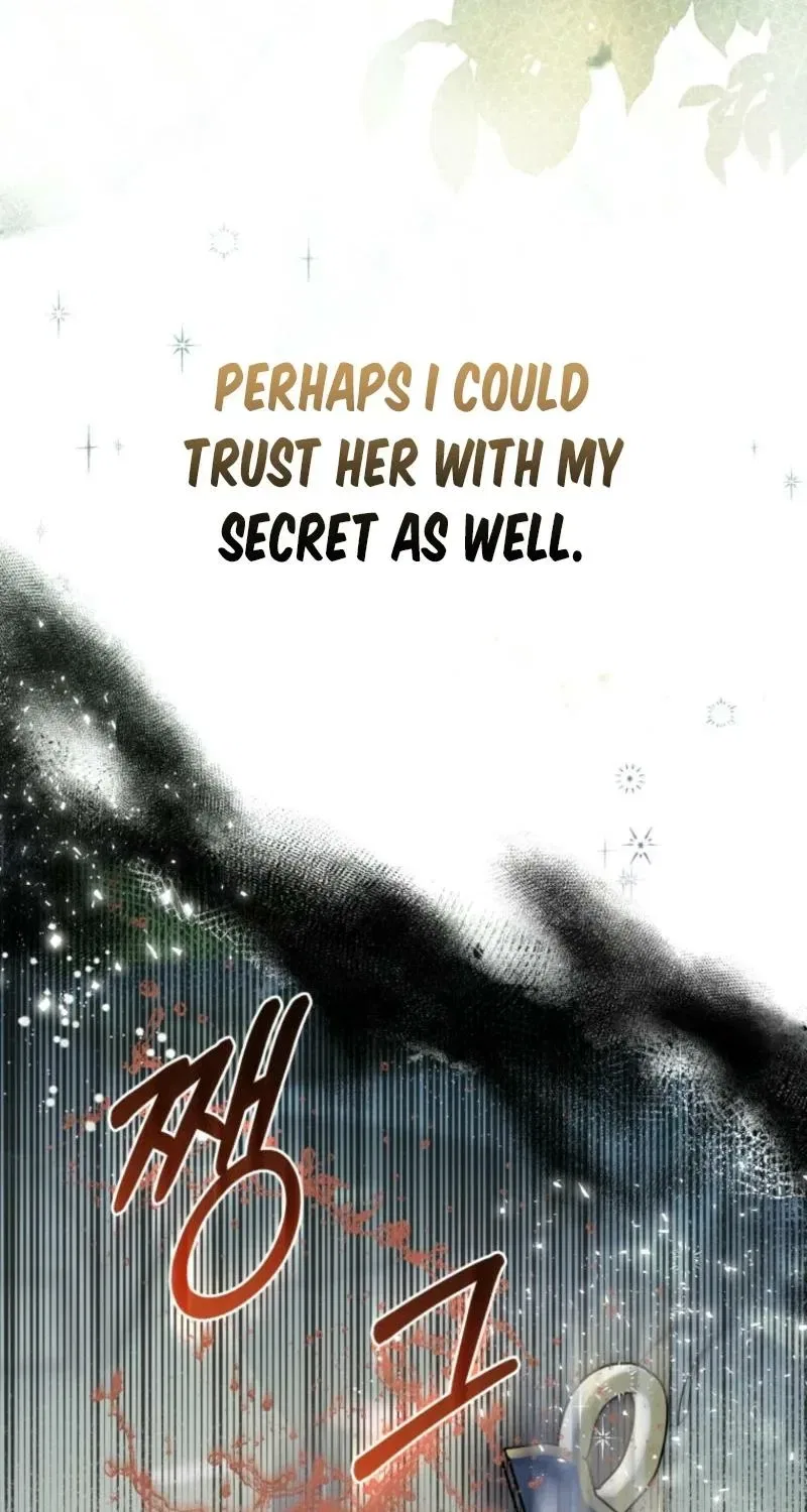 Honey, I Believe That’s Your Misunderstanding Chapter 1 – Page 109