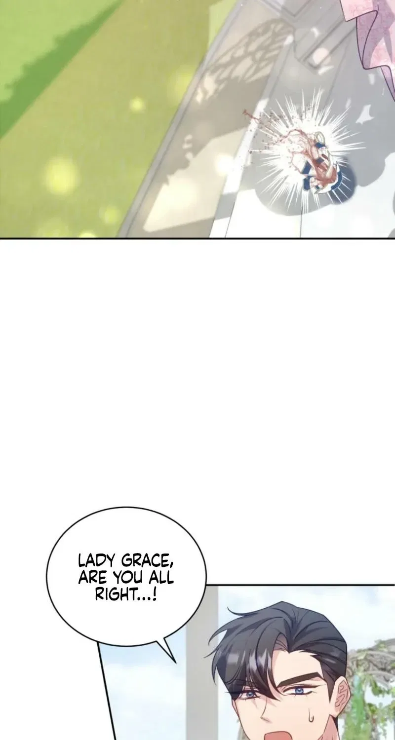 Honey, I Believe That’s Your Misunderstanding Chapter 1 – Page 112