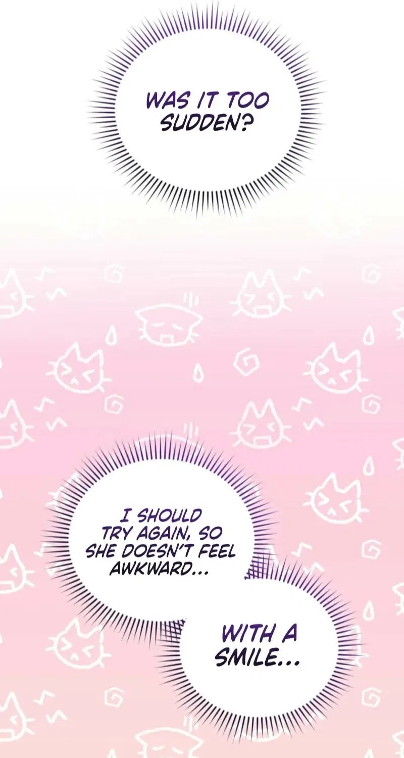 Honey, I Believe That’s Your Misunderstanding Chapter 1 – Page 122