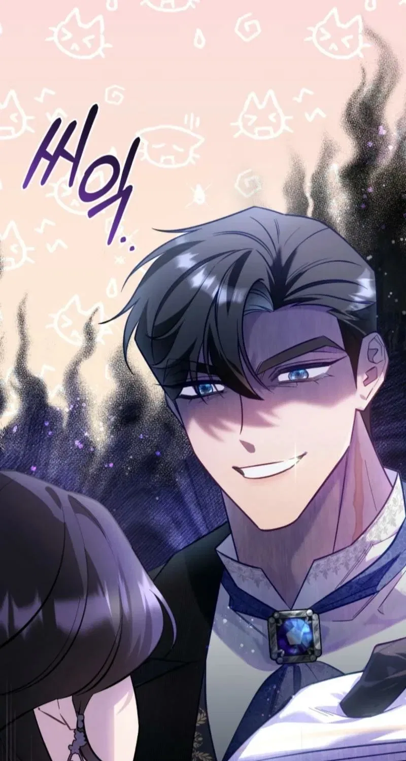 Honey, I Believe That’s Your Misunderstanding Chapter 1 – Page 123