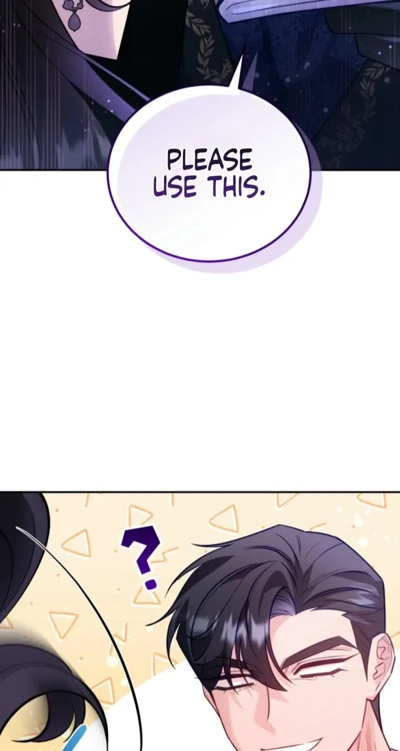 Honey, I Believe That’s Your Misunderstanding Chapter 1 – Page 124