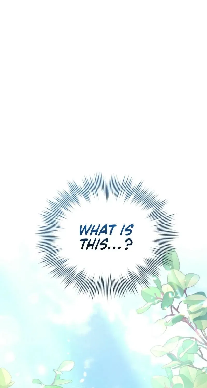 Honey, I Believe That’s Your Misunderstanding Chapter 1 – Page 127