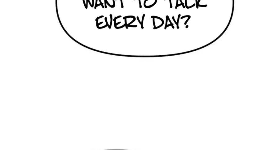 Jiyujiyo Chapter 1 – Page 7