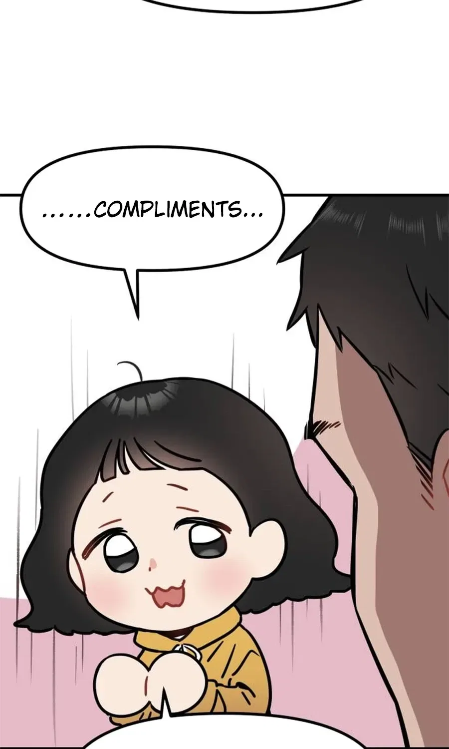 Jiyujiyo Chapter 1 – Page 23