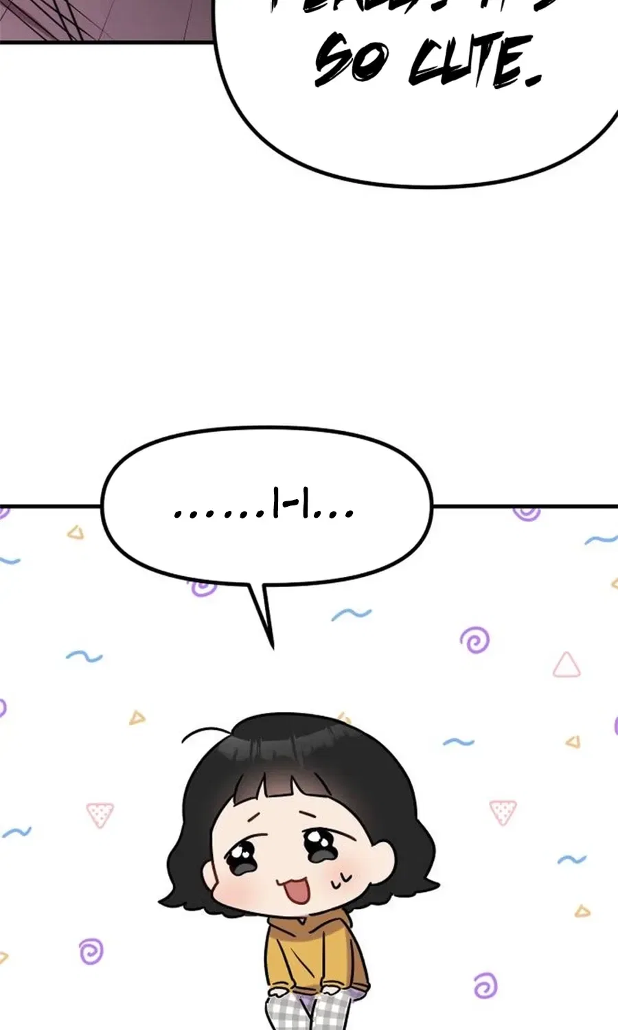 Jiyujiyo Chapter 1 – Page 26