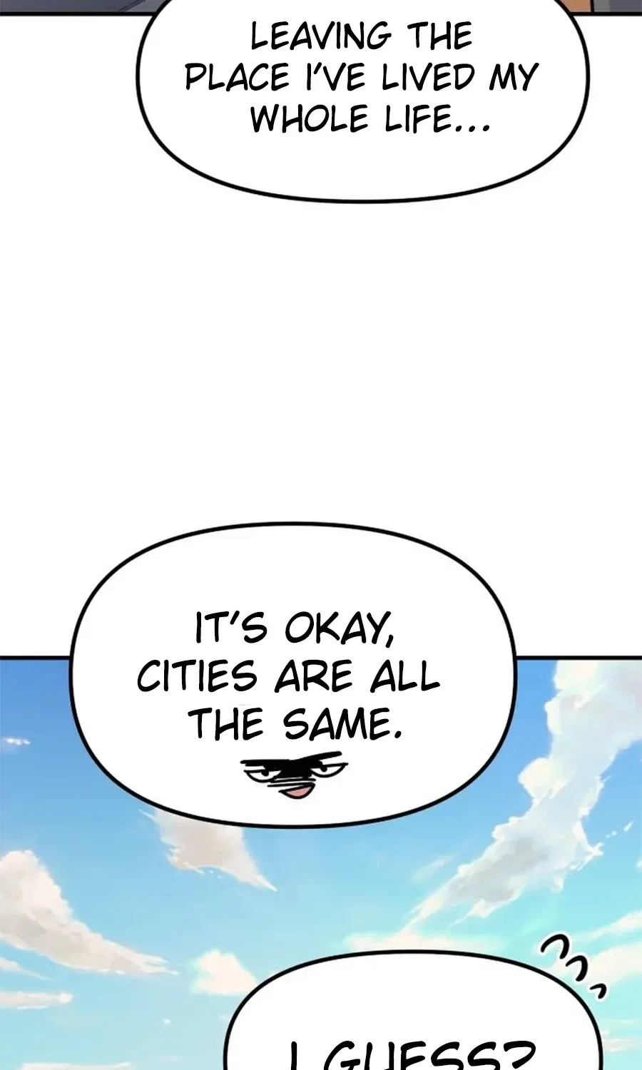 Jiyujiyo Chapter 1 – Page 30