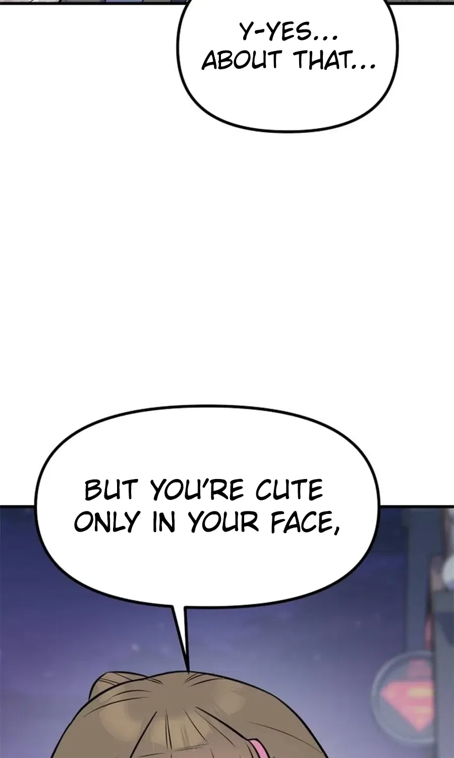 Jiyujiyo Chapter 1 – Page 57