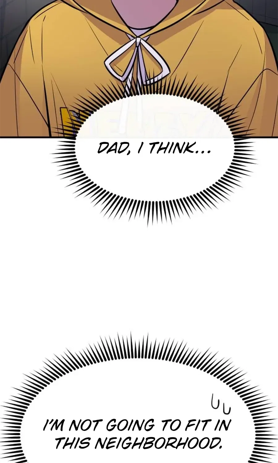 Jiyujiyo Chapter 1 – Page 60
