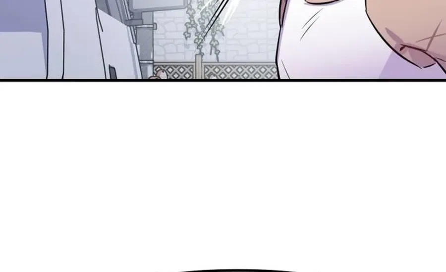 Jiyujiyo Chapter 1 – Page 62