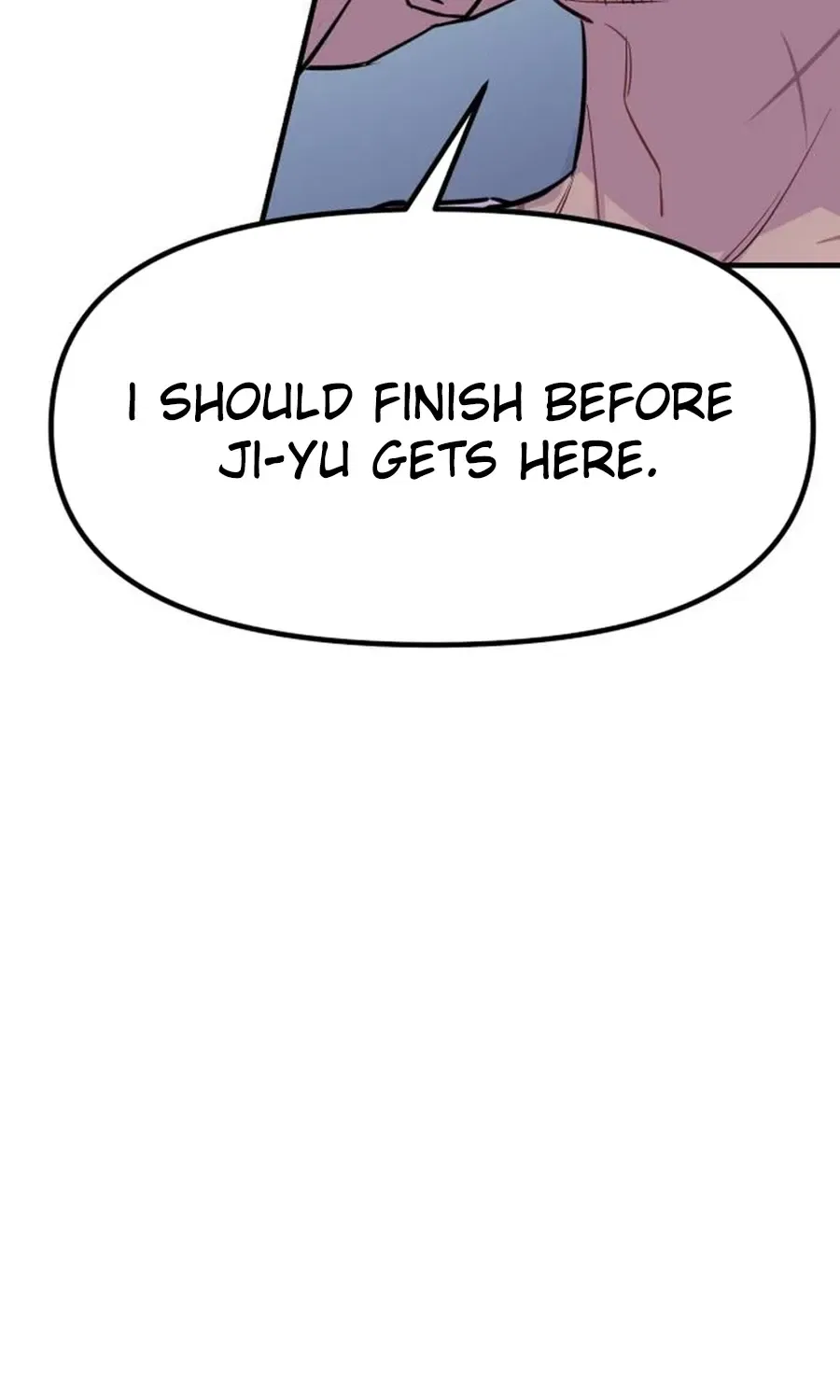 Jiyujiyo Chapter 1 – Page 64