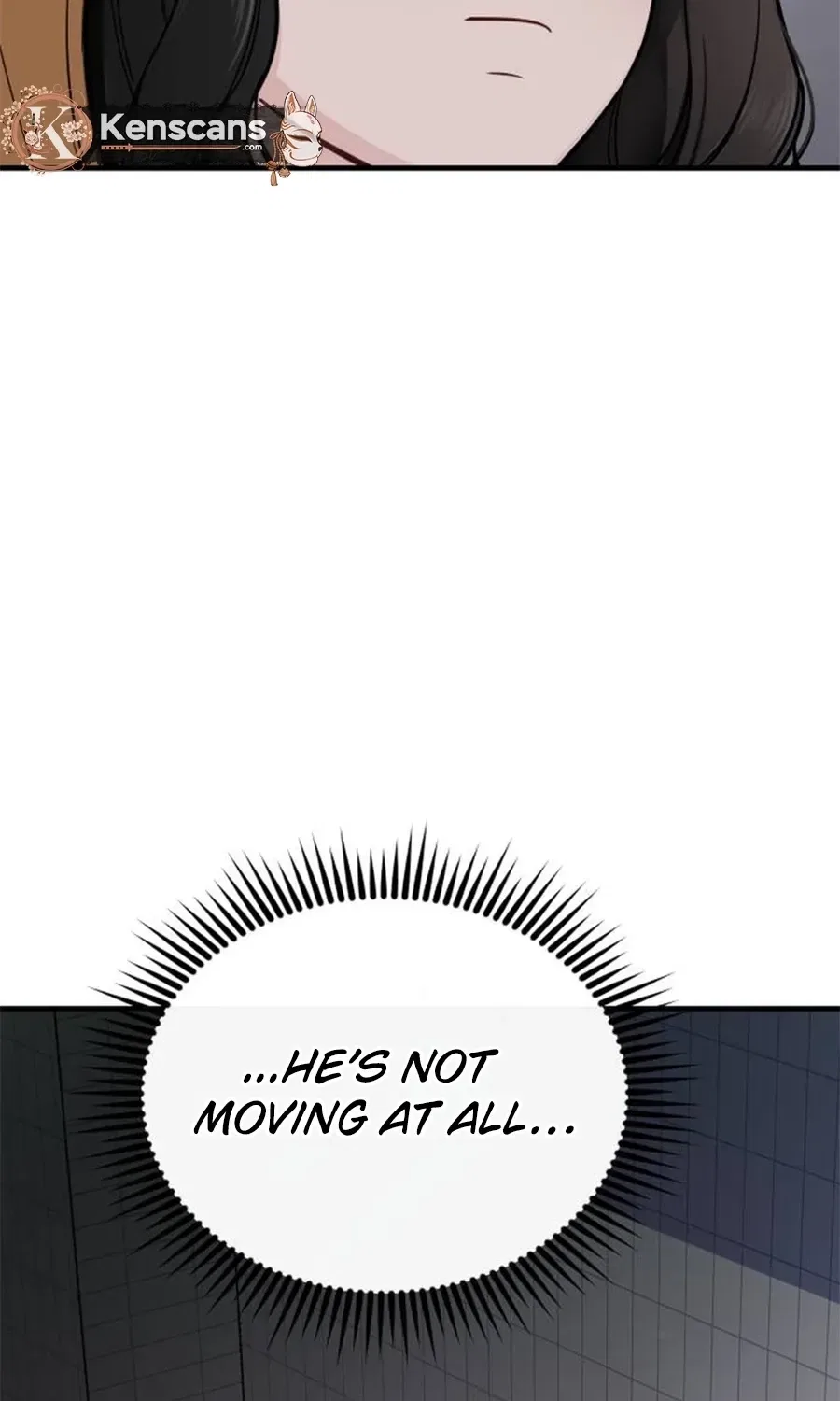 Jiyujiyo Chapter 1 – Page 68