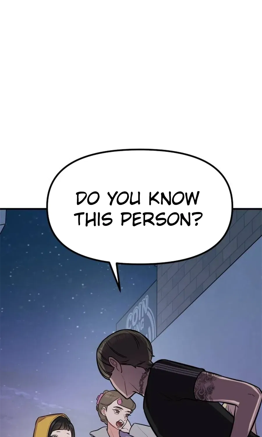 Jiyujiyo Chapter 1 – Page 72