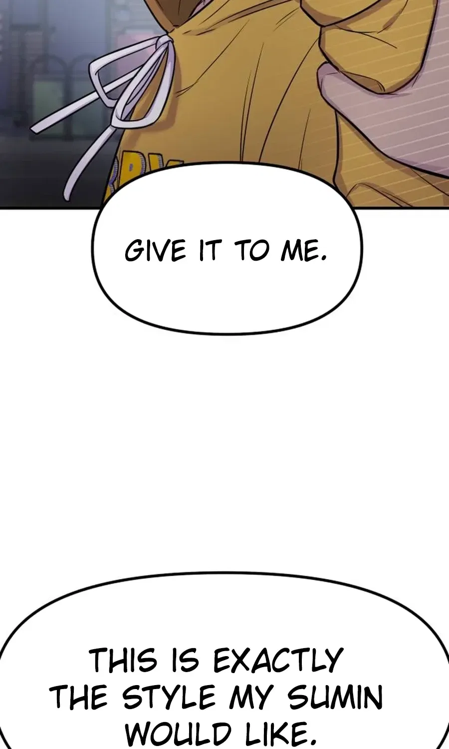 Jiyujiyo Chapter 1 – Page 81