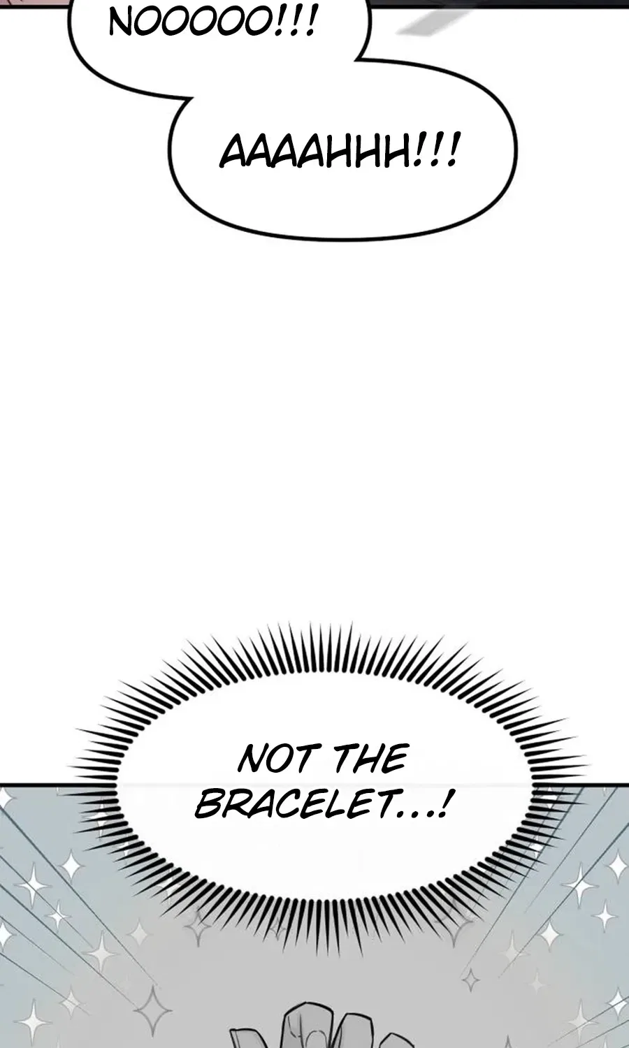 Jiyujiyo Chapter 1 – Page 86