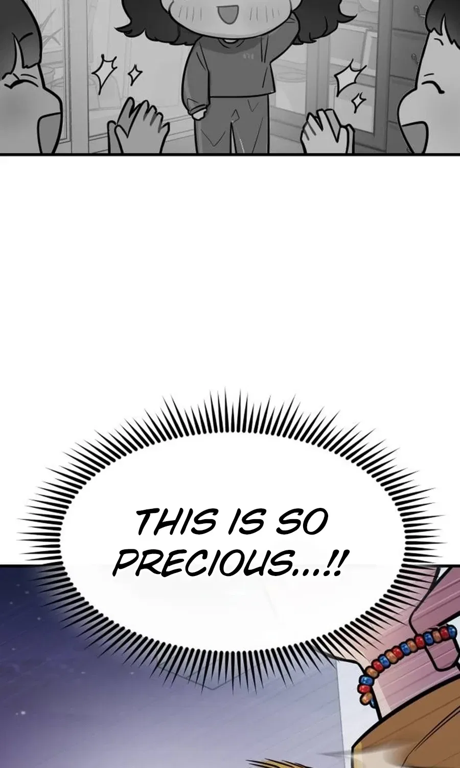 Jiyujiyo Chapter 1 – Page 88