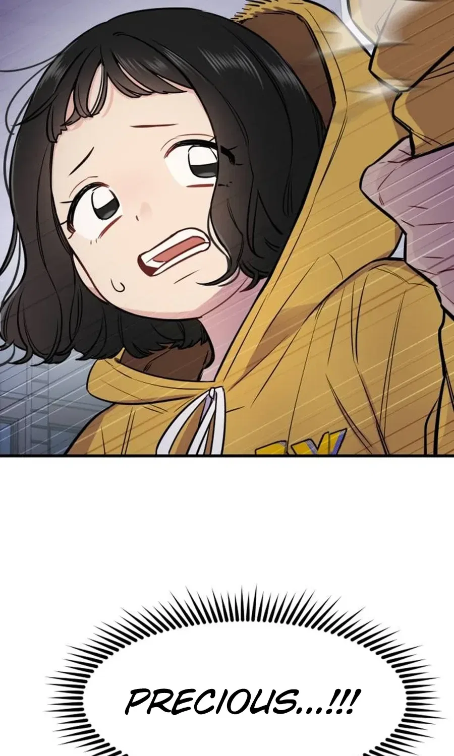 Jiyujiyo Chapter 1 – Page 89