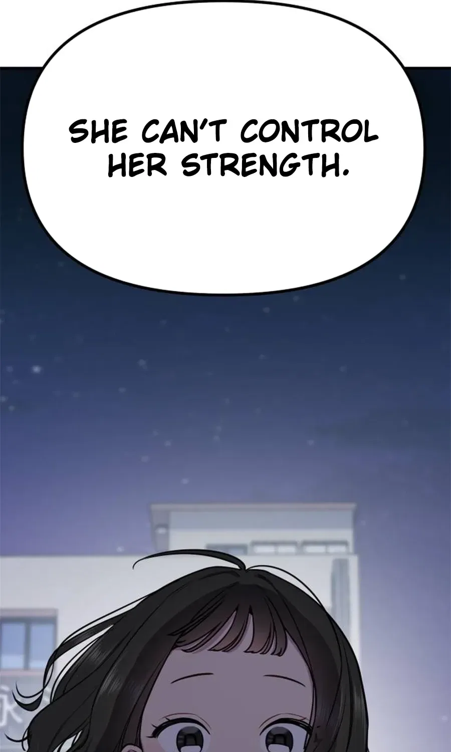 Jiyujiyo Chapter 1 – Page 105